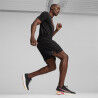 Puma Deviate Nitro Elite 2 FG - Running shoes - Men's | Hardloop
