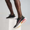 Puma Deviate Nitro Elite 2 FG - Running shoes - Men's | Hardloop