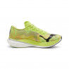 Lime Pow / Black / Poison Pink