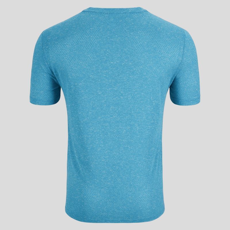 Odlo Active 365 Linencool S/S T-Shirt - T-shirt - Men's