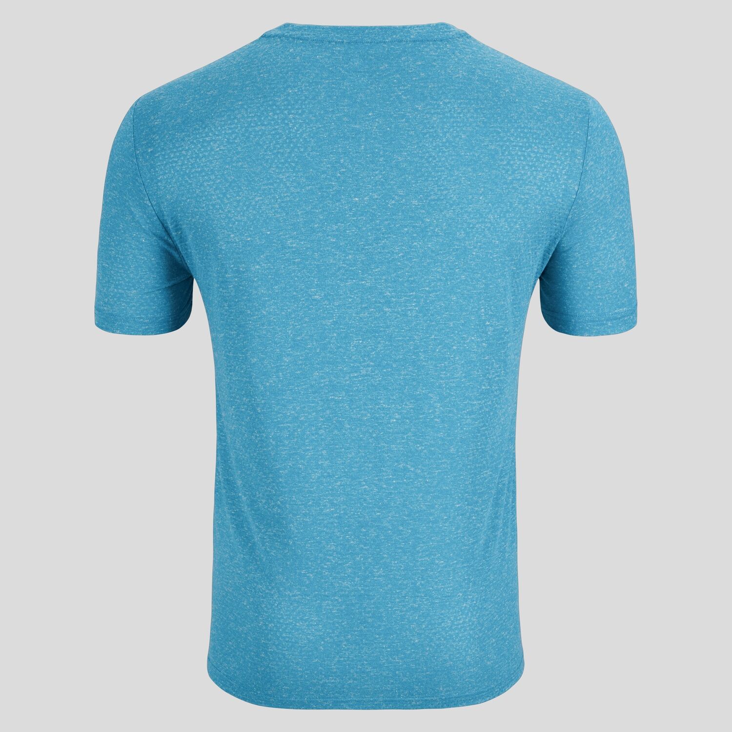 Odlo Active 365 Linencool S/S T-Shirt - T-shirt - Heren | Hardloop