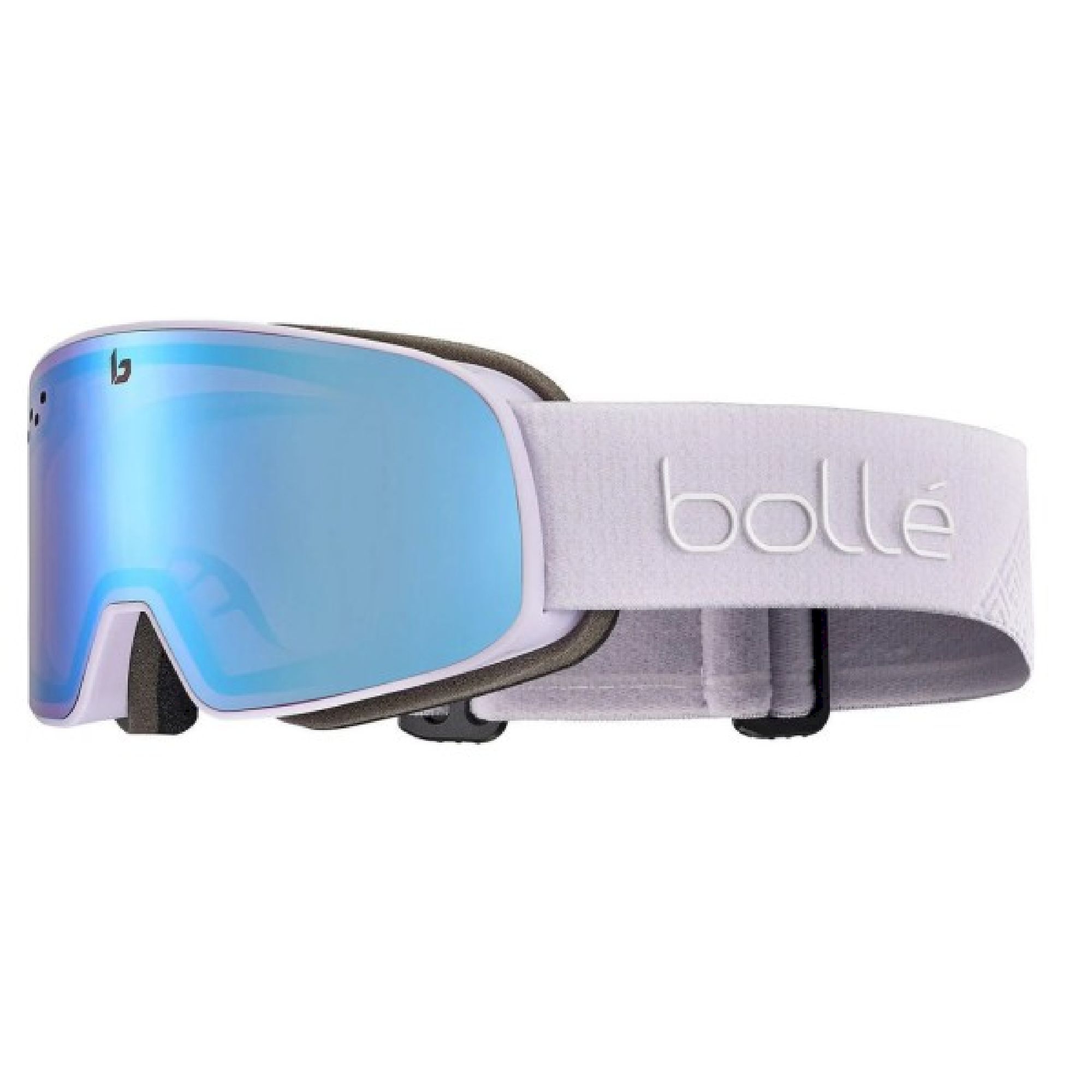 Bollé Nevada Small - Ski goggles