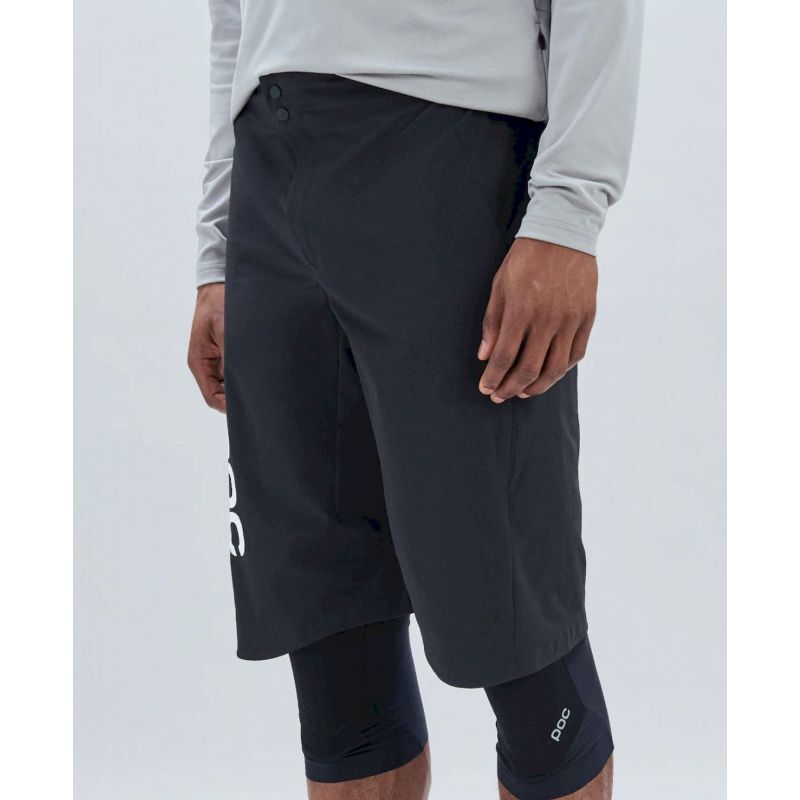 Poc Guardian Air shorts - MTB shorts - Men's