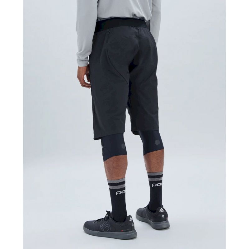 Poc Guardian Air shorts - MTB shorts - Men's