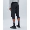 Poc Guardian Air shorts - Short BTT homem | Hardloop