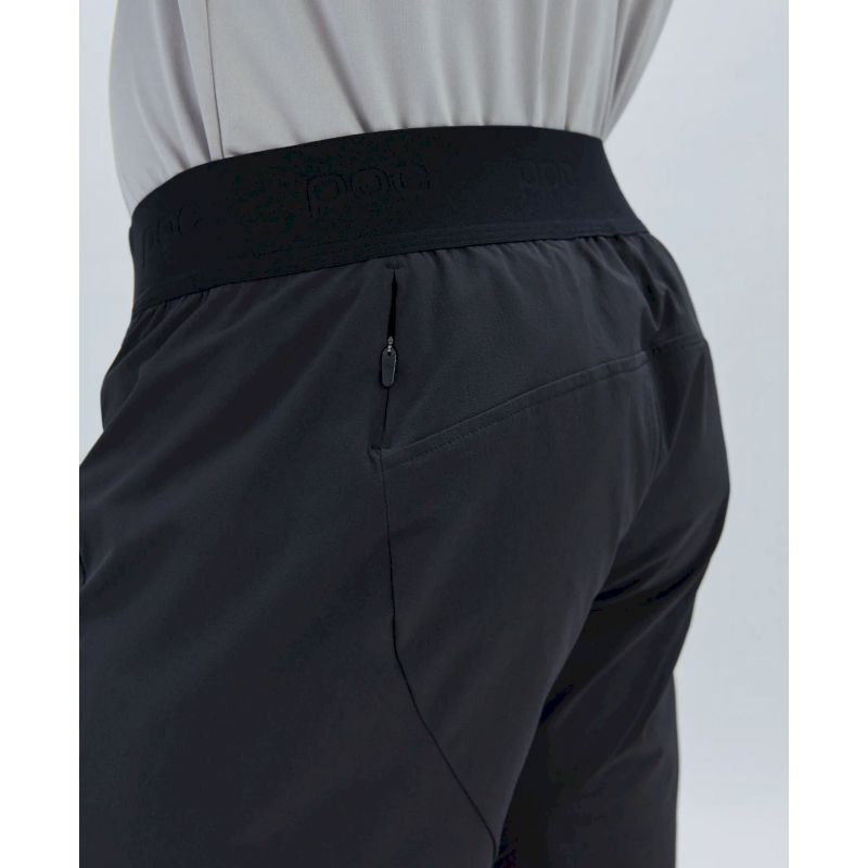 Poc Guardian Air shorts - MTB shorts - Men's