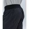 Poc Guardian Air shorts - Short BTT homem | Hardloop