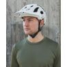 Poc Tectal Race MIPS - MTB hjelm
