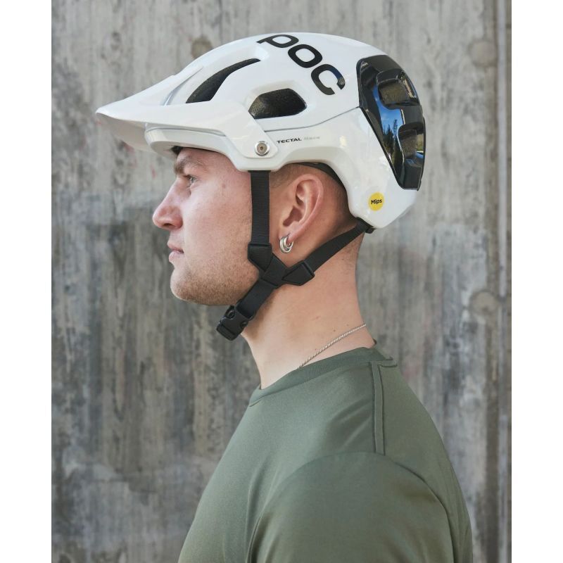 Poc Tectal Race MIPS - Casco MTB