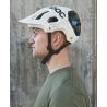 Poc Tectal Race MIPS - MTB hjelm