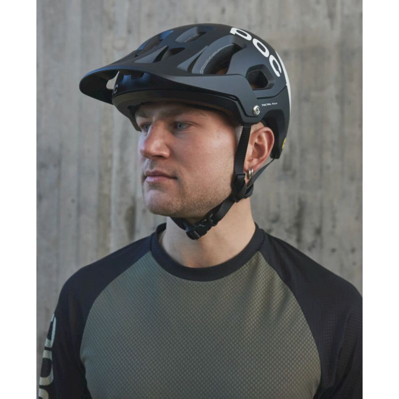 Poc Tectal Race MIPS - MTB-hjälm