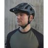 Poc Tectal Race MIPS - MTB-hjälm
