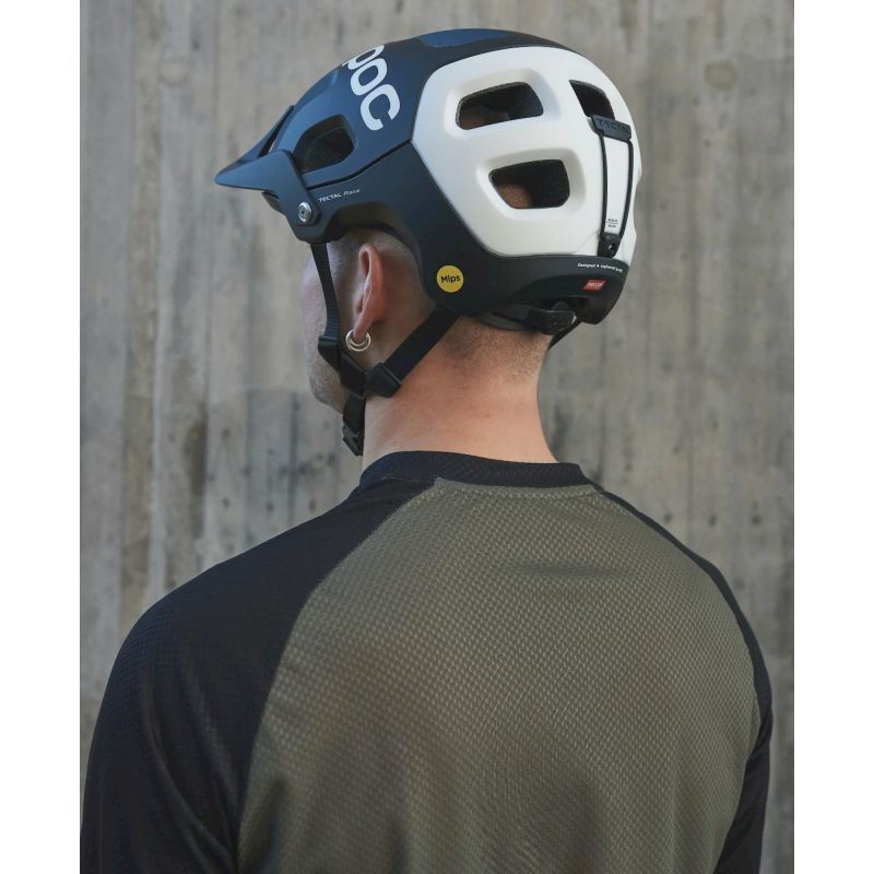 Poc Tectal Race MIPS - MTB-Helm