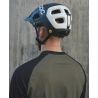 Poc Tectal Race MIPS - MTB-Helm