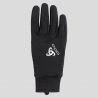 Odlo Essentials Warm - Rękawice na narty biegowe | Hardloop
