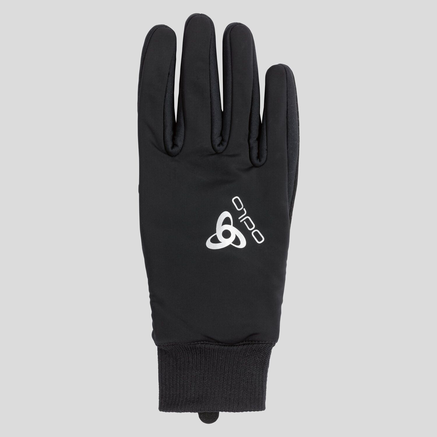 Odlo Essentials Warm - Rękawice na narty biegowe | Hardloop