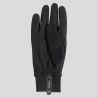 Odlo Essentials Warm - Rękawice na narty biegowe | Hardloop