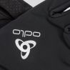Odlo Essentials Warm - Rękawice na narty biegowe | Hardloop