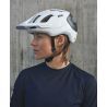 Poc Axion Race MIPS - Kask MTB | Hardloop