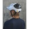 Poc Axion Race MIPS - Kask MTB | Hardloop