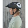 Poc Axion Race MIPS - MTB hjelm | Hardloop