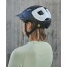 Poc Axion Race MIPS - MTB hjelm | Hardloop