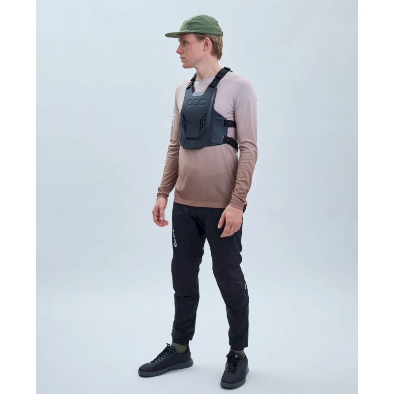 Poc VPD System Torso - Ochraniacz pleców | Hardloop