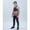 Poc VPD System Torso - Protektor