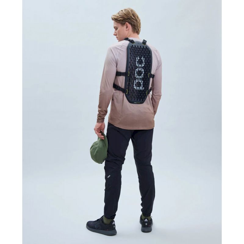 Poc VPD System Torso - MTB skydd