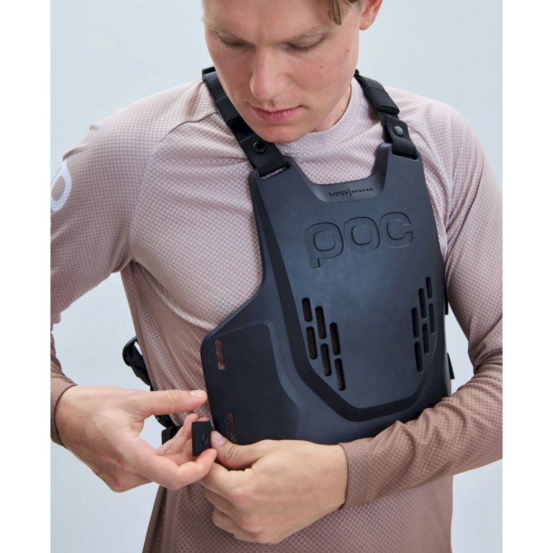 Poc VPD System Torso - MTB skydd