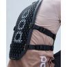 Poc VPD System Torso - Protektor