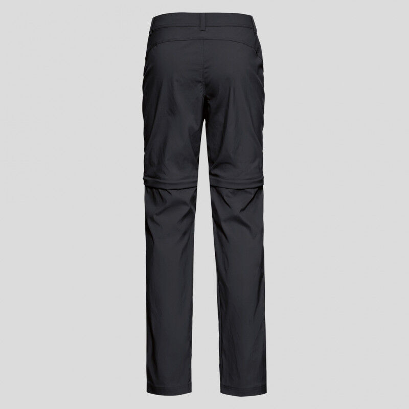 Odlo Ascent Tights - Wanderhose - Damen