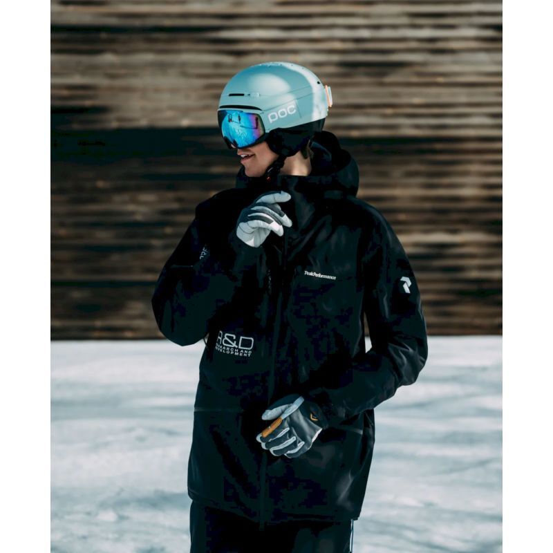 Poc Meninx - Skihelm