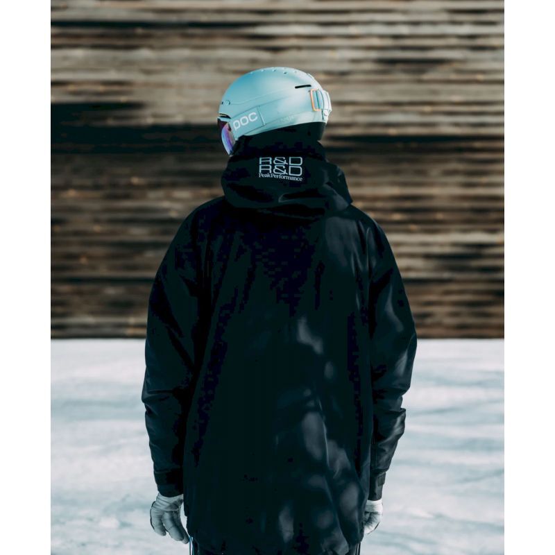 Poc Meninx - Skihelm