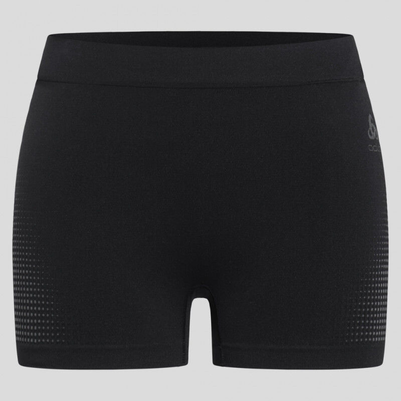 https://images.hardloop.fr/505455-large_default/odlo-performance-warm-underwear-womens.jpg