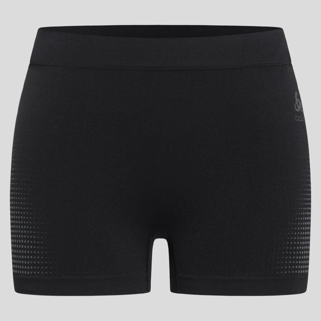 Odlo Performance Warm - Ropa interior - Mujer | Hardloop