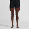 Odlo Performance Warm - Boxer femme | Hardloop
