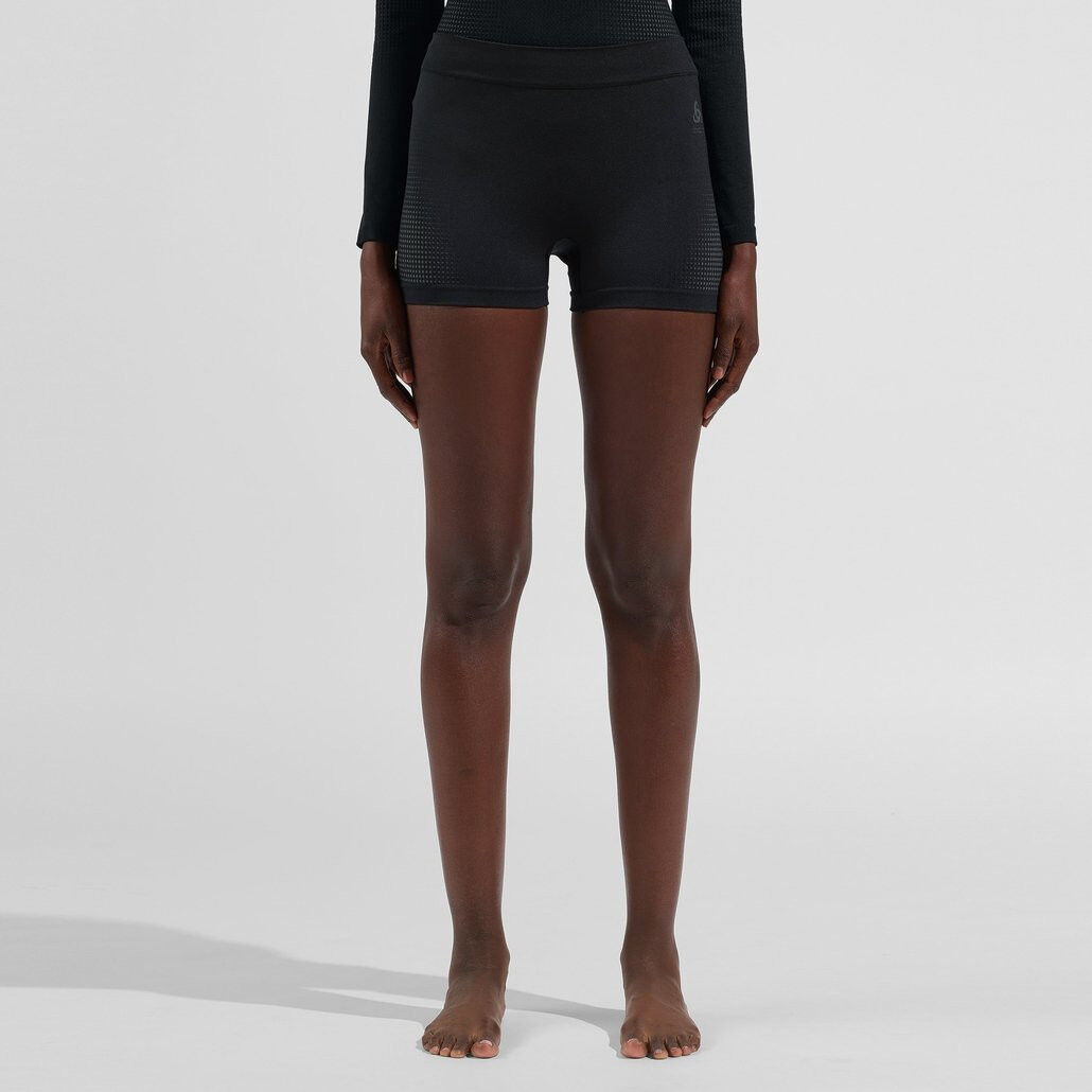Odlo Performance Warm - Unterwäsche - Damen | Hardloop