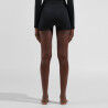 Odlo Performance Warm - Unterwäsche - Damen | Hardloop