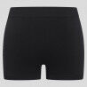 Odlo Performance Warm - Unterwäsche - Damen | Hardloop