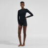 Odlo Performance Warm - Unterwäsche - Damen | Hardloop