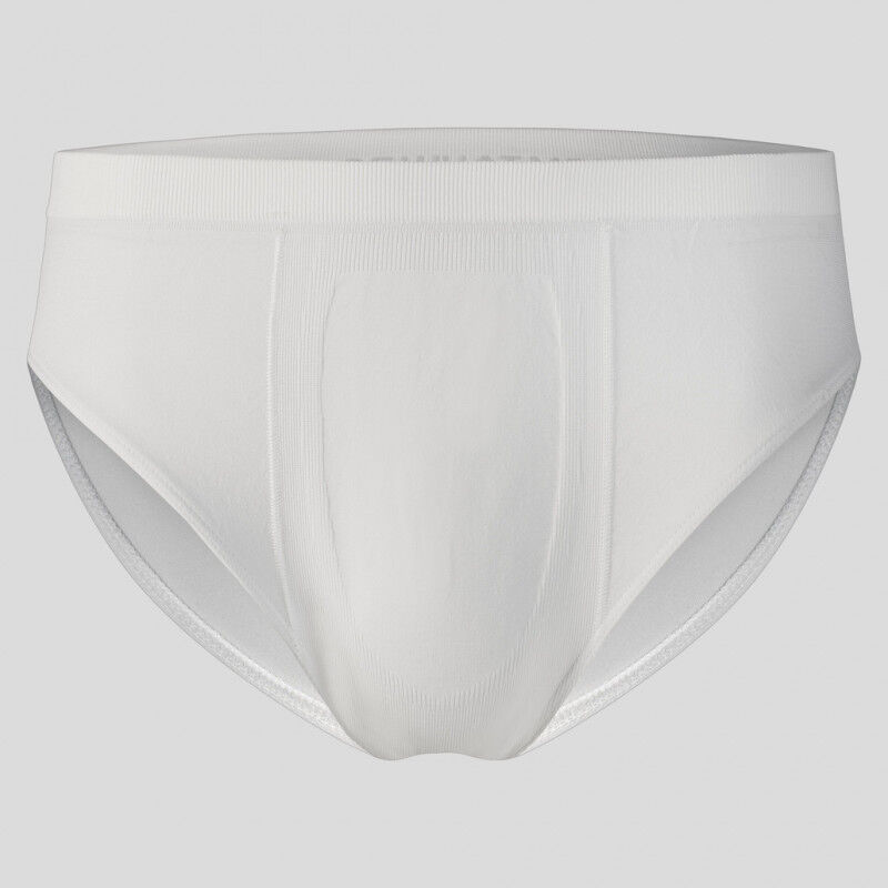 Odlo Performance X-Light Eco Boxer - 6