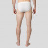 Odlo Performance Light - Underwear - Men's | Hardloop