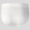 Odlo Performance Light - Underwear - Men's | Hardloop