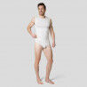 Odlo Performance Light - Underwear - Men's | Hardloop