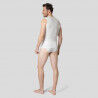 Odlo Performance Light - Underwear - Men's | Hardloop