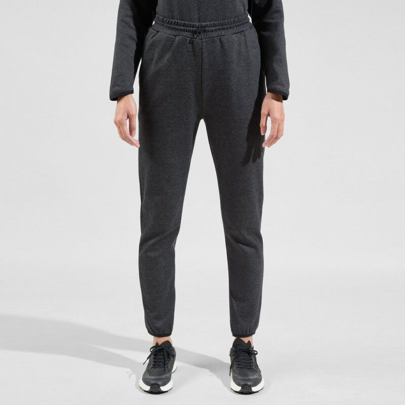 Odlo Active 365 - Tracksuit bottom - Women's | Hardloop