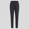 Odlo Active 365 - Tracksuit bottom - Women's | Hardloop