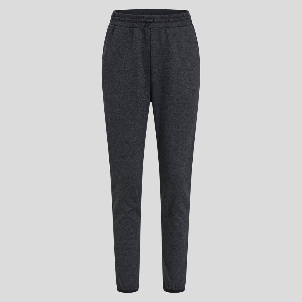 Odlo Active 365 - Tracksuit bottom - Women's | Hardloop