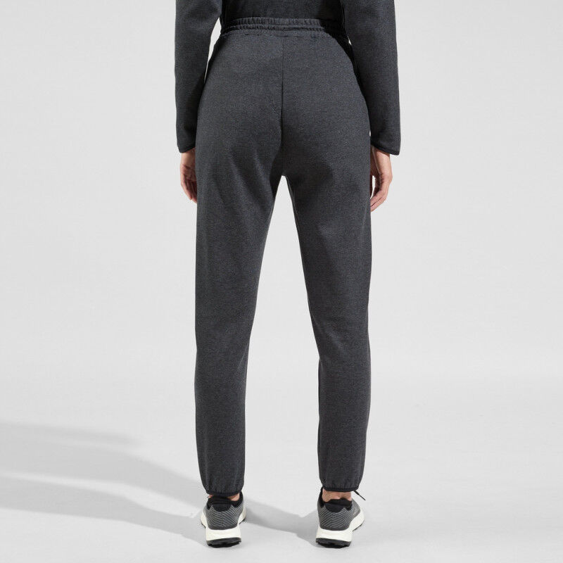 Nike tech 365 online track pants